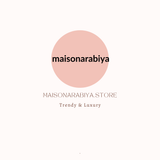 My Store
