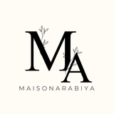 My Store