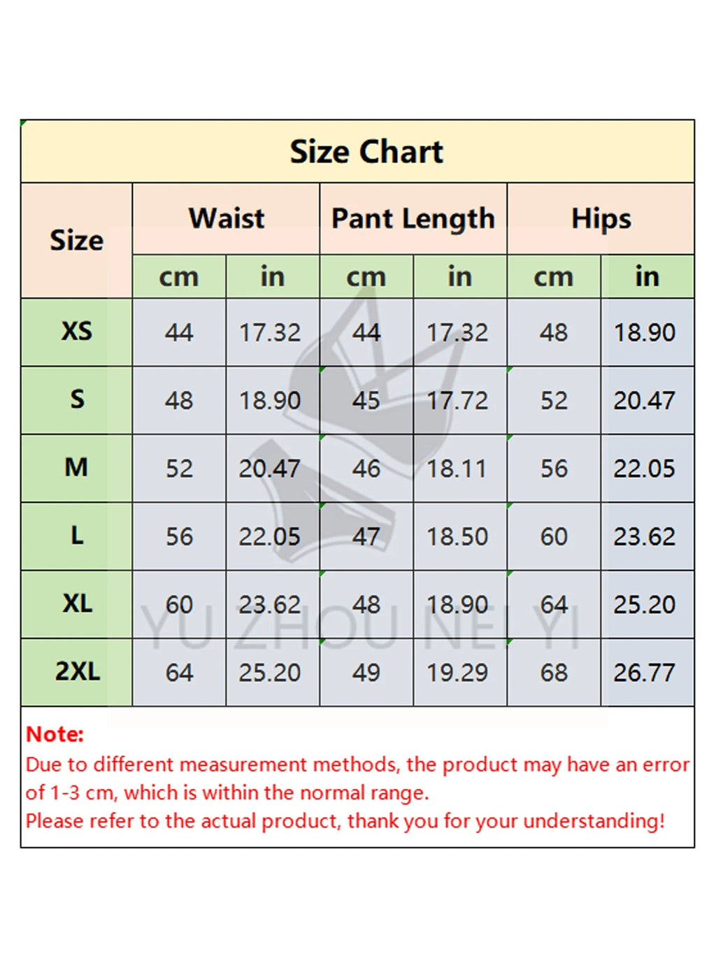 SmoothShape Compression Body Shorts