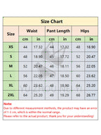 SmoothShape Compression Body Shorts