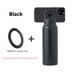 Thermo Insulated Magnetic Sports Bottle